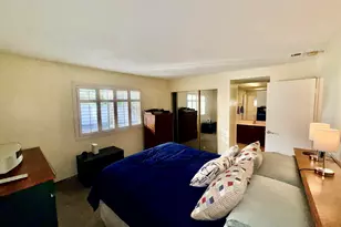 123 Ironwood, Oakland, CA 94605 - Photo 30