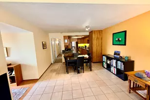 123 Ironwood, Oakland, CA 94605 - Photo 18