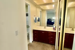 123 Ironwood, Oakland, CA 94605 - Photo 28