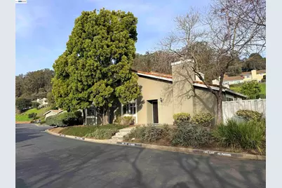123 Ironwood, Oakland, CA 94605 - Photo 1
