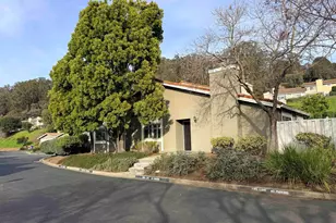 123 Ironwood, Oakland, CA 94605 - Photo 1