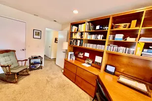 123 Ironwood, Oakland, CA 94605 - Photo 36