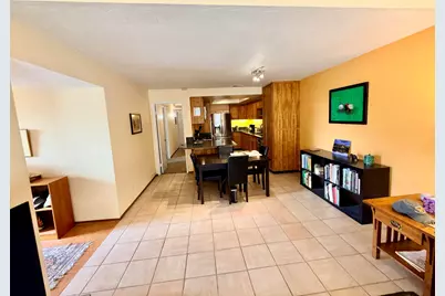 123 Ironwood, Oakland, CA 94605 - Photo 10