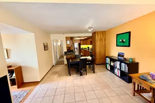 123 Ironwood, Oakland, CA 94605 - Photo 10