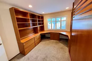 123 Ironwood, Oakland, CA 94605 - Photo 32
