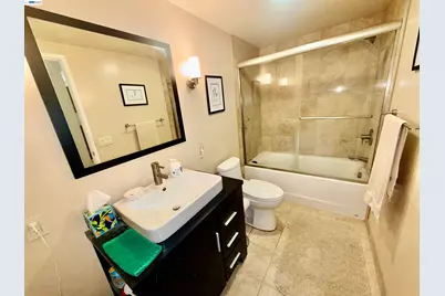 123 Ironwood, Oakland, CA 94605 - Photo 40