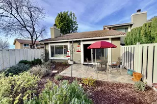 123 Ironwood, Oakland, CA 94605 - Photo 46