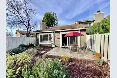 123 Ironwood, Oakland, CA 94605 - Photo 40