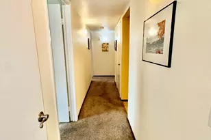 123 Ironwood, Oakland, CA 94605 - Photo 22