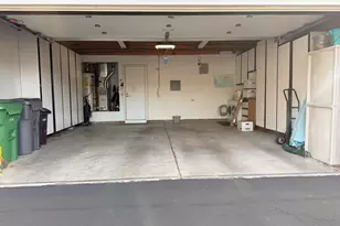 123 Ironwood, Oakland, CA 94605 - Photo 40