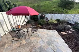 123 Ironwood, Oakland, CA 94605 - Photo 38