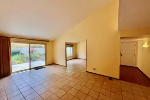 123 Ironwood, Oakland, CA 94605 - Photo 14