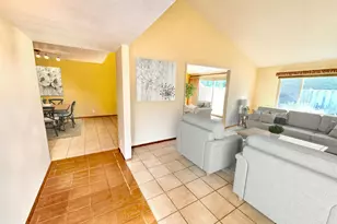 123 Ironwood, Oakland, CA 94605 - Photo 6
