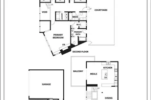 935 Grizzly Peak Blvd, Berkeley, CA 94708 - Photo 20