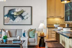 935 Grizzly Peak Blvd, Berkeley, CA 94708 - Photo 4