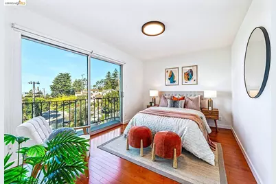 935 Grizzly Peak Blvd, Berkeley, CA 94708 - Photo 14