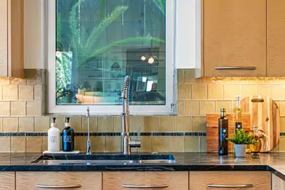 935 Grizzly Peak Blvd, Berkeley, CA 94708 - Photo 12