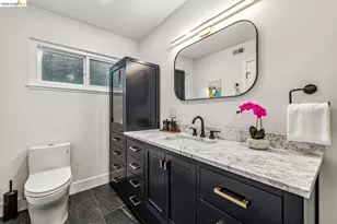 935 Grizzly Peak Blvd, Berkeley, CA 94708 - Photo 16