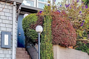 935 Grizzly Peak Blvd, Berkeley, CA 94708 - Photo 8