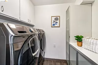 935 Grizzly Peak Blvd, Berkeley, CA 94708 - Photo 18