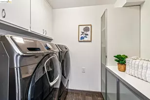 935 Grizzly Peak Blvd, Berkeley, CA 94708 - Photo 18