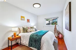 935 Grizzly Peak Blvd, Berkeley, CA 94708 - Photo 16