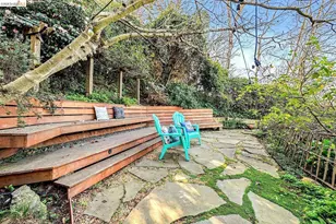 935 Grizzly Peak Blvd, Berkeley, CA 94708 - Photo 6