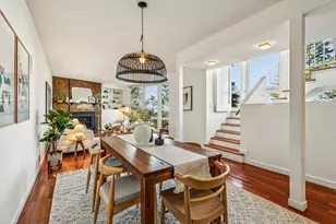 935 Grizzly Peak Blvd, Berkeley, CA 94708 - Photo 4