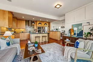 935 Grizzly Peak Blvd, Berkeley, CA 94708 - Photo 10