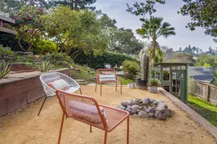 5807 Colton Blvd, Oakland, CA 94611 - Photo 44