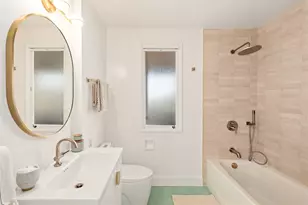 5807 Colton Blvd, Oakland, CA 94611 - Photo 26