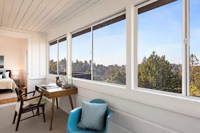 5807 Colton Blvd, Oakland, CA 94611 - Photo 34