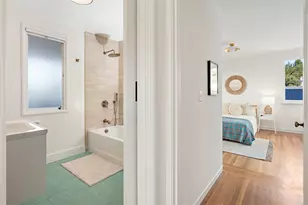 5807 Colton Blvd, Oakland, CA 94611 - Photo 28