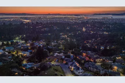 5807 Colton Blvd, Oakland, CA 94611 - Photo 54