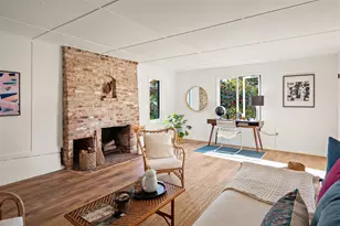 5807 Colton Blvd, Oakland, CA 94611 - Photo 36