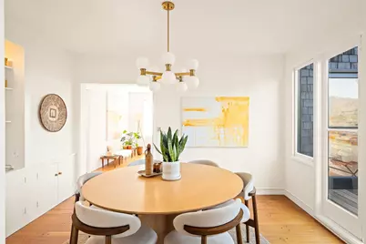 5807 Colton Blvd, Oakland, CA 94611 - Photo 12