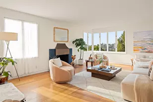 5807 Colton Blvd, Oakland, CA 94611 - Photo 6