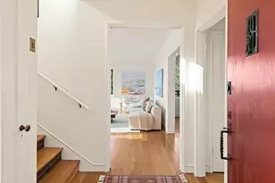 5807 Colton Blvd, Oakland, CA 94611 - Photo 4