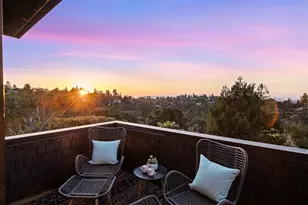 5807 Colton Blvd, Oakland, CA 94611 - Photo 24