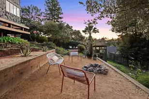 5807 Colton Blvd, Oakland, CA 94611 - Photo 50