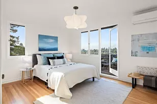 5807 Colton Blvd, Oakland, CA 94611 - Photo 22