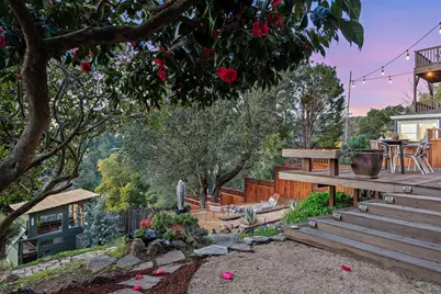 5807 Colton Blvd, Oakland, CA 94611 - Photo 44