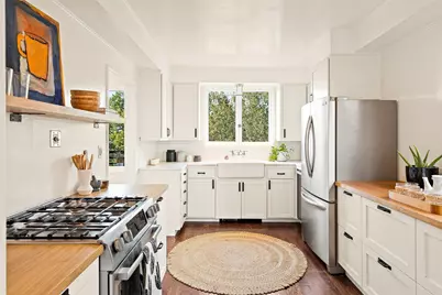 5807 Colton Blvd, Oakland, CA 94611 - Photo 14