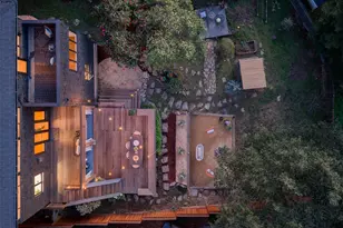 5807 Colton Blvd, Oakland, CA 94611 - Photo 56