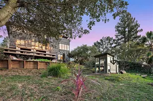 5807 Colton Blvd, Oakland, CA 94611 - Photo 42