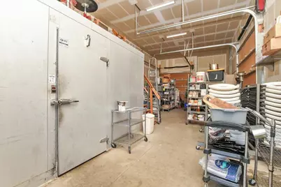 8091 Balfour Rd, Brentwood, CA 94513 - Photo 22