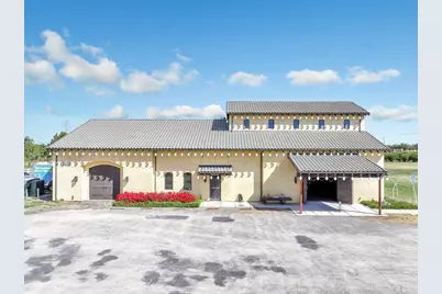 8091 Balfour Rd, Brentwood, CA 94513 - Photo 2