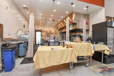 8091 Balfour Rd, Brentwood, CA 94513 - Photo 12