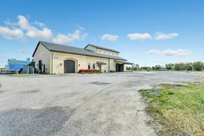 8091 Balfour Rd, Brentwood, CA 94513 - Photo 42