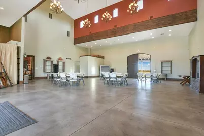 8091 Balfour Rd, Brentwood, CA 94513 - Photo 4